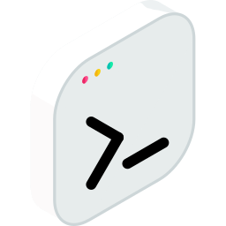React / Next.js